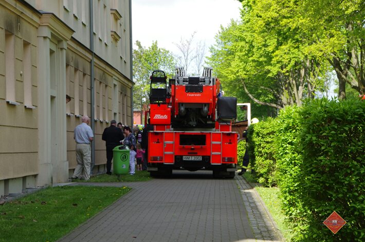 Einsatz mit Bilder -037/2014- Einsatz mit Bilder -037/2014-