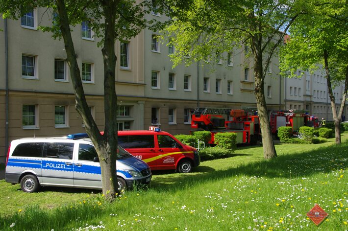 Einsatz 37/2014 Einsatz 37/2014