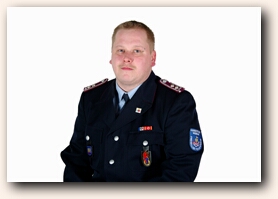 Andras Schilling Andras Schilling