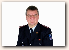 Hagen Köpcke Hagen Köpcke