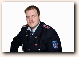 Rico Schütt