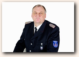Siegmund Struve Siegmund Struve