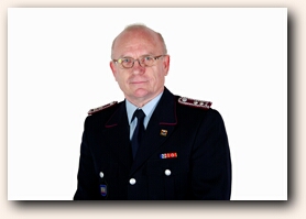 Lothar Taubitz Lothar Taubitz