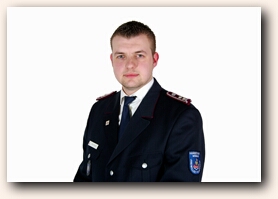 Mirko Schrank Mirko Schrank
