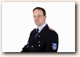 Stephan Hoffmann Stephan Hoffmann