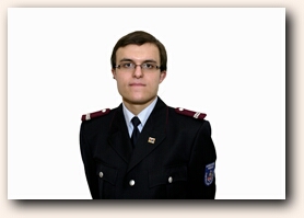 Phillipp Müller Phillipp Müller