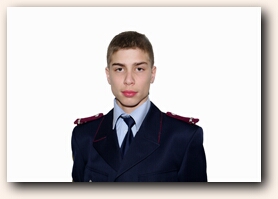 Rado Wollensak Rado Wollensak