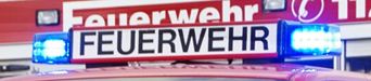 Pressebericht Pressebericht