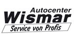 Autocenter Wismar Autocenter Wismar