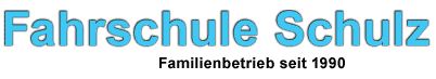 Fahrschule Schulz Wismar
