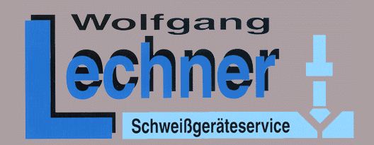 Wolfgang Lechner Schweißgeräteservice