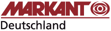 Markant-Markt  Philosophenweg 1