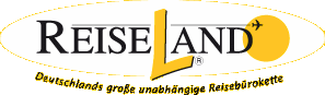 Reiseland Borchardt e.K. Reiseland Borchardt e.K.