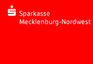 Sparkasse Mecklenburg-Nordwest Sparkasse Mecklenburg-Nordwest