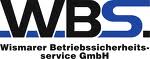 WBS Wismarer Betriebssicherheitsservice GmbH