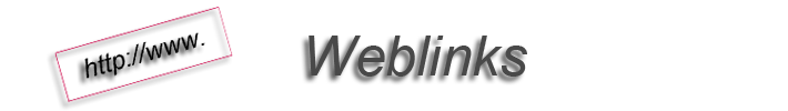 weblinks