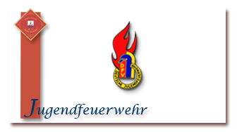 Jugendfeuerwehr Wismar Friedenshof Jugendfeuerwehr Wismar Friedenshof
