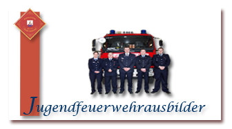 Jugendfeuerwehrausbilder