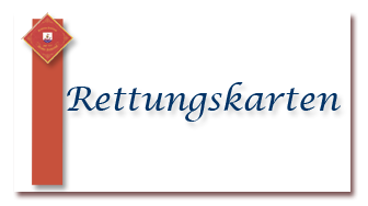 ADAC Rettungskarte