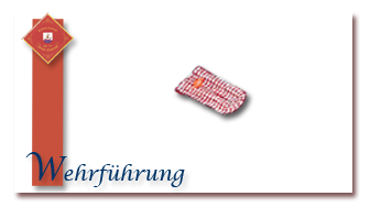 Wehrführung der Freiwilligen Feuerwehr Wismar Friedenshof Wehrführung der Freiwilligen Feuerwehr Wismar Friedenshof