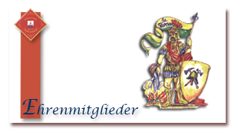 Aktive Einsatzkräfte Aktive Einsatzkräfte